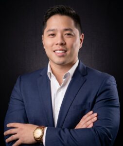 Mauricio Shinmi